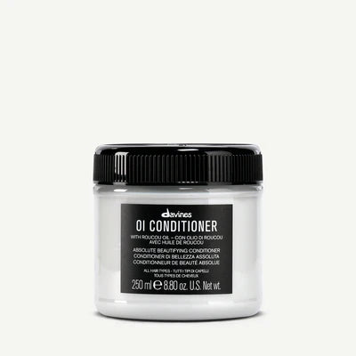 DAVINES OI Conditioner