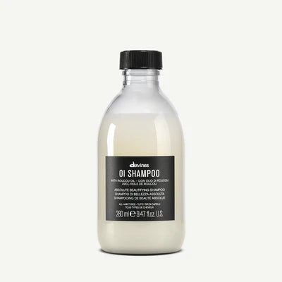 DAVINES OI Shampoo