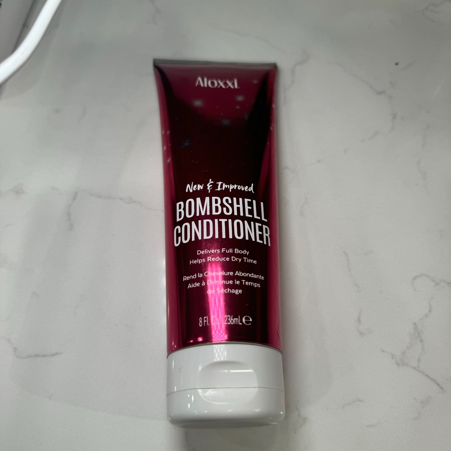 BOMBSHELL CONDITIONER