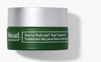 Retinal ReSculpt Eye Lift Treatment