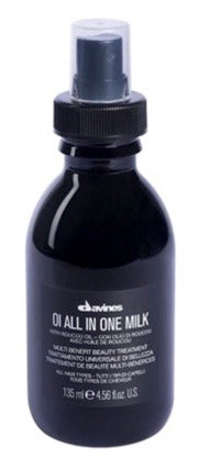 Davines OI Milk