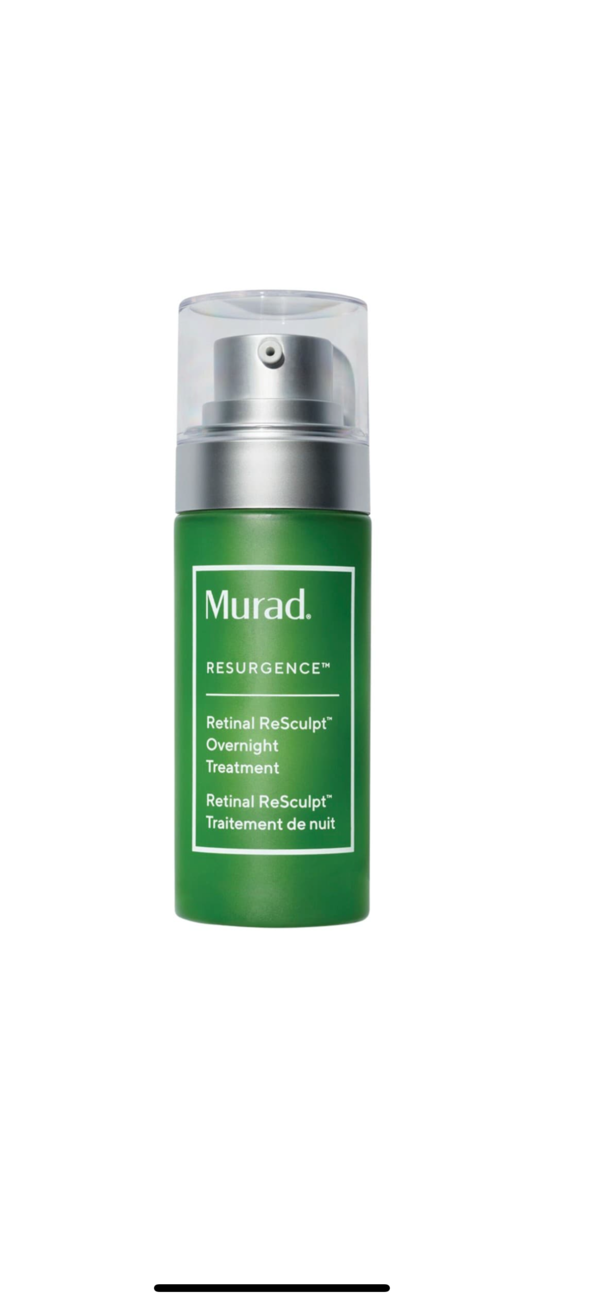 Murad