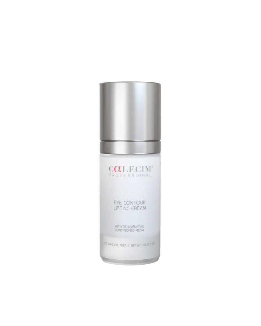 CALECIM EYE CONTOUR LIFTING CREAM