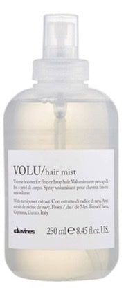 Davines Volu mist