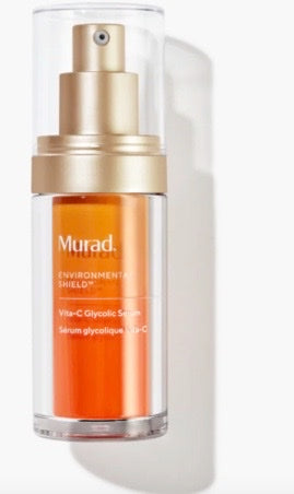Murad Vita-C Glycolic Serum