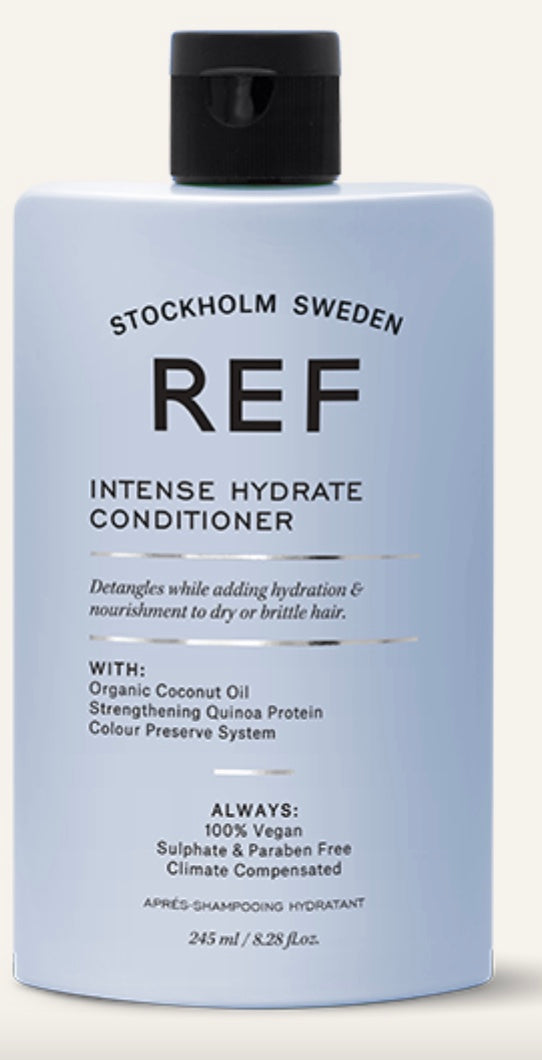 REF Intense Hydrate Conditioner