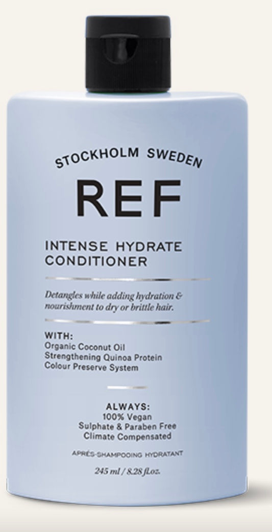 REF Intense Hydrate Conditioner