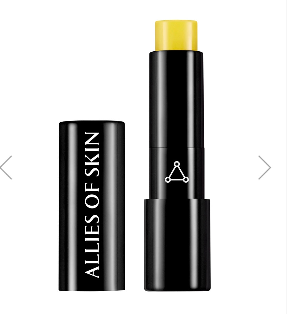 Allies of Skin Peptide & Ceramide Repair Lip Balm