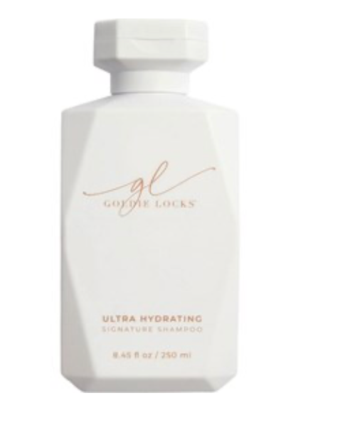 GOLDIE LOCKS Signature Shampoo
