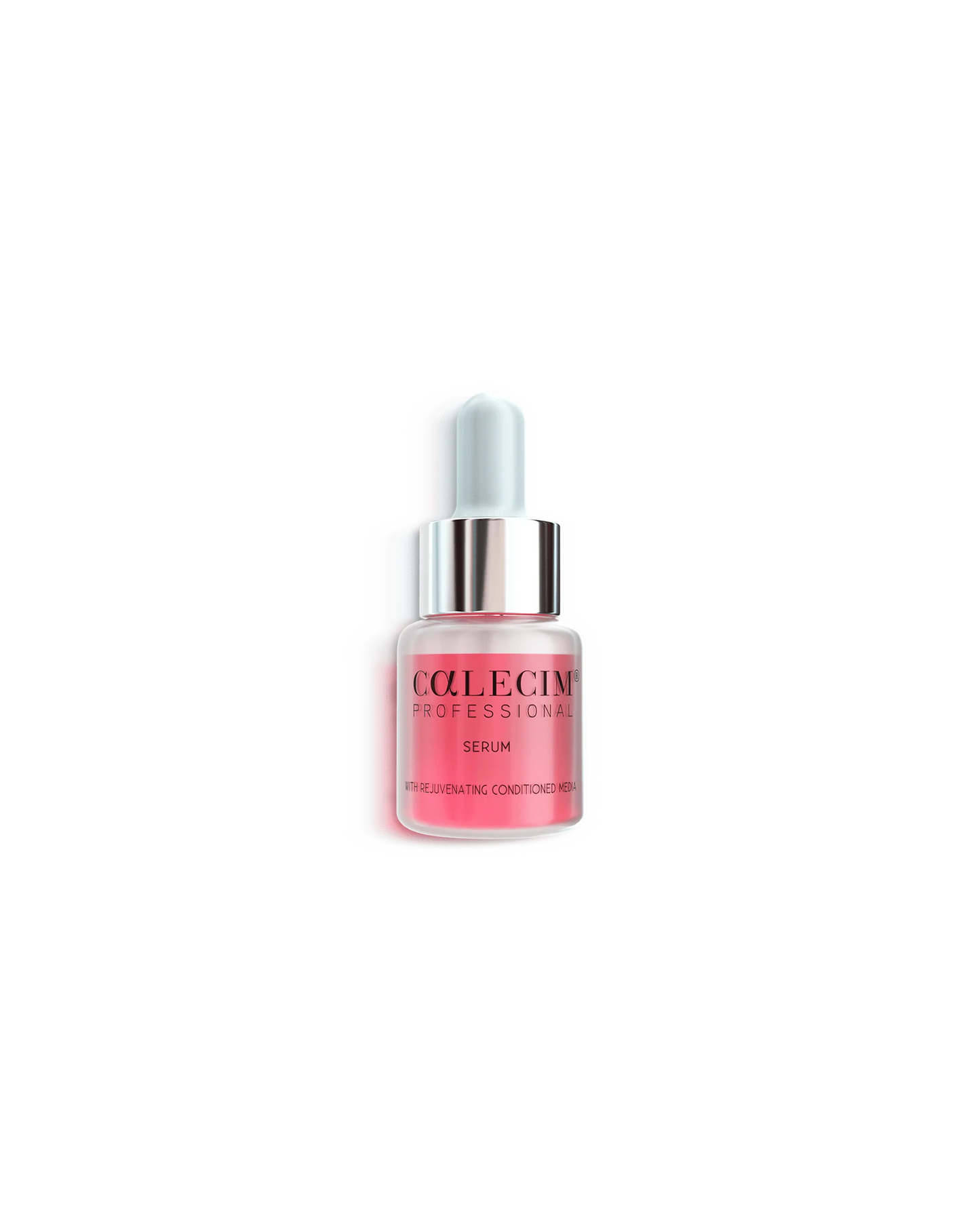 CALECIM PROFESSIONAL SERUM 5ML *